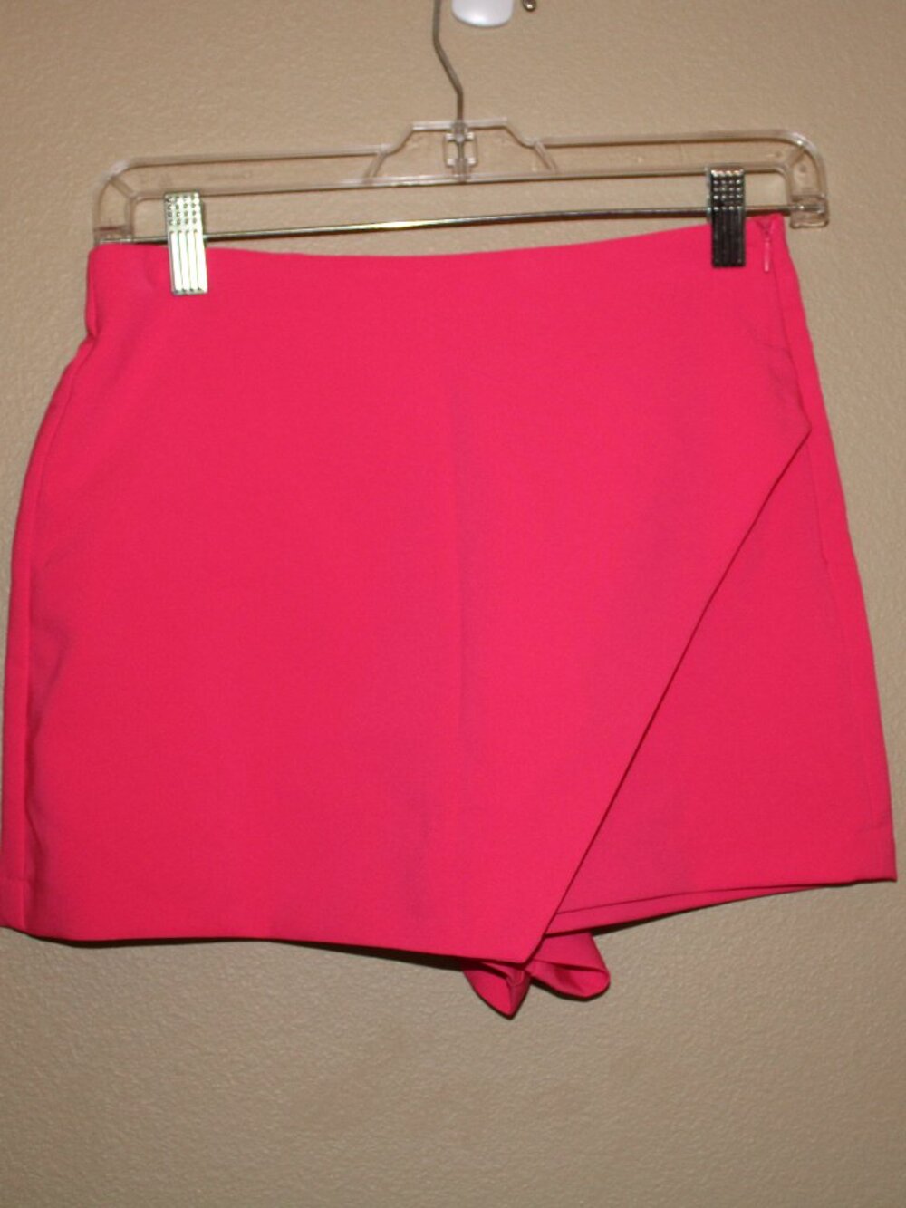 Love Tree Shorts